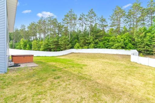 8116 384th Trail, North Branch, MN 55056