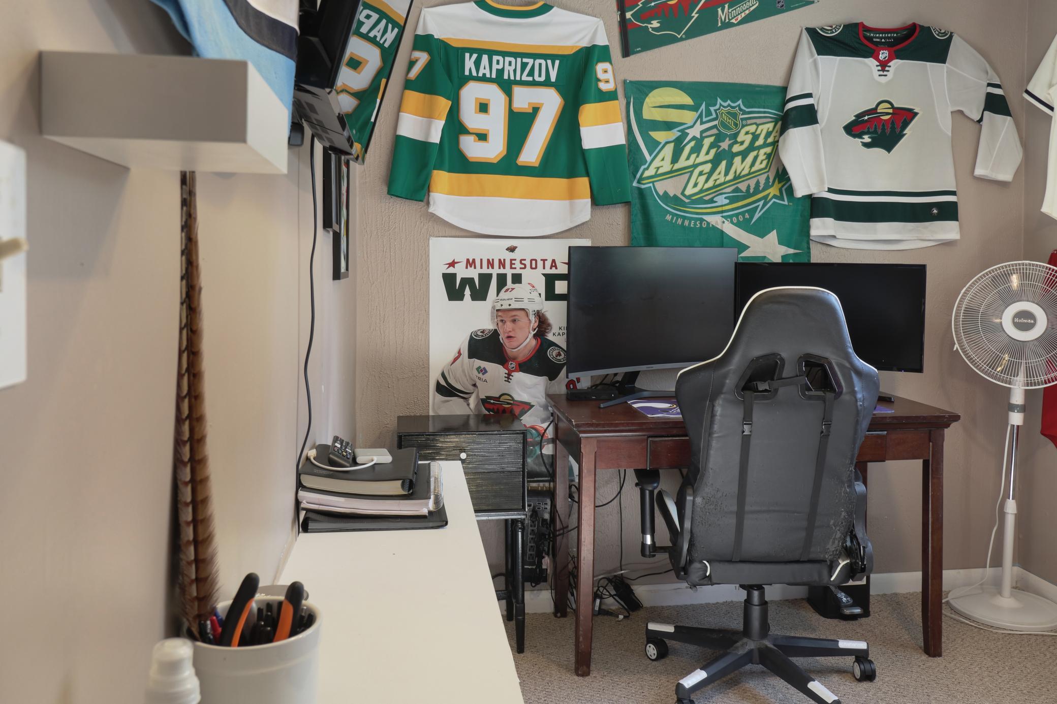 office.jpg