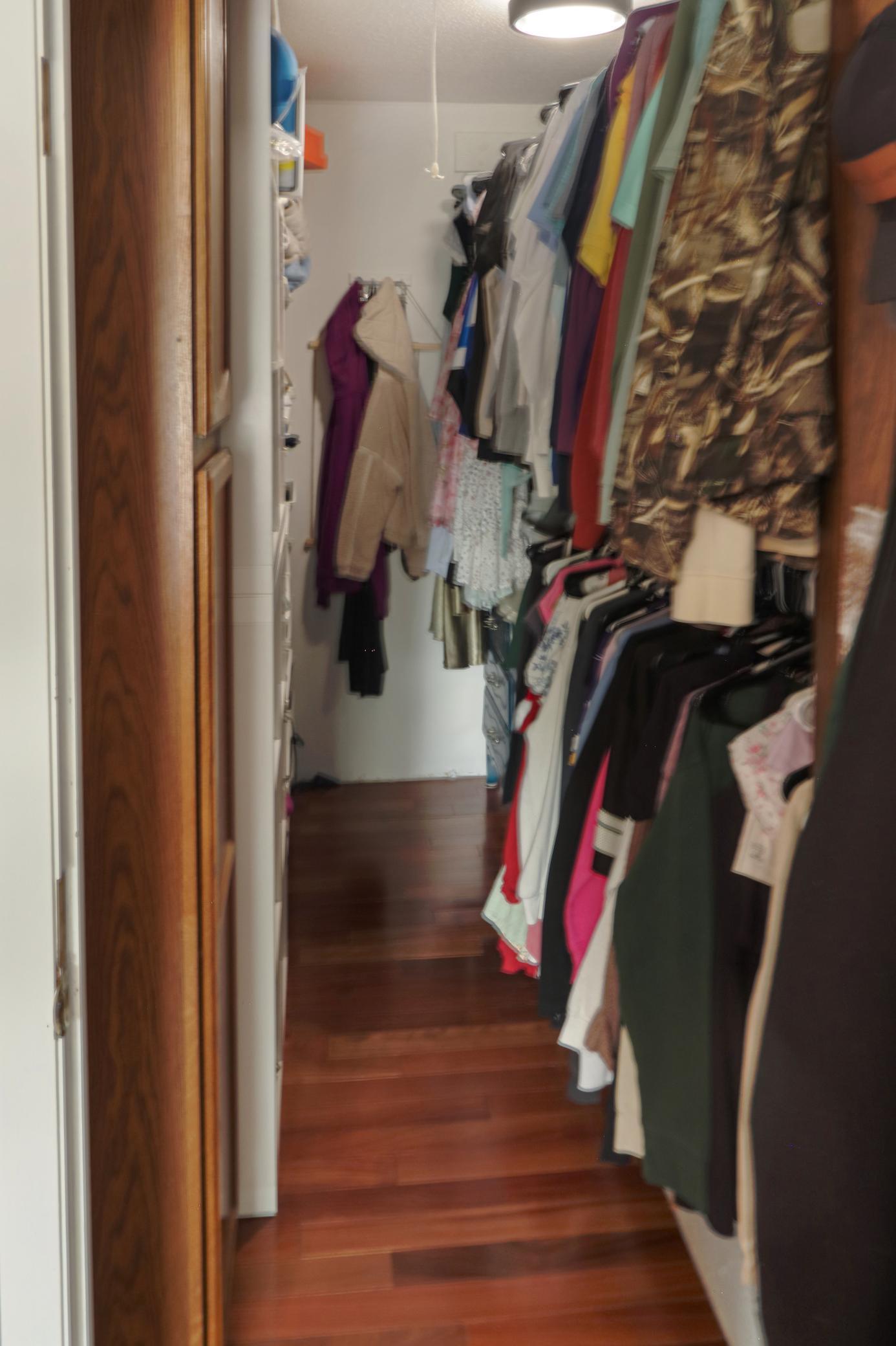 closet.jpg