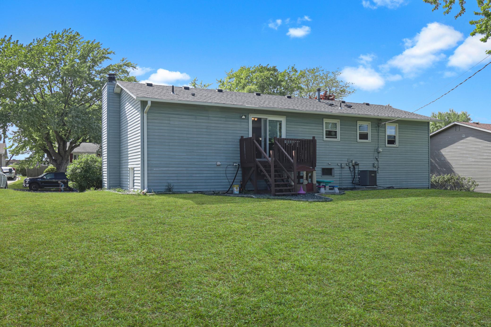 backyard1.jpg