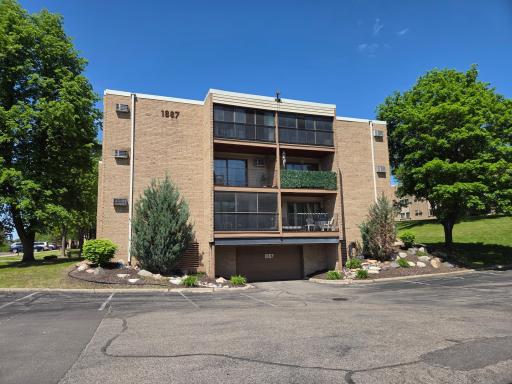 1887 Silver Bell Road, 213, Saint Paul, MN 55122