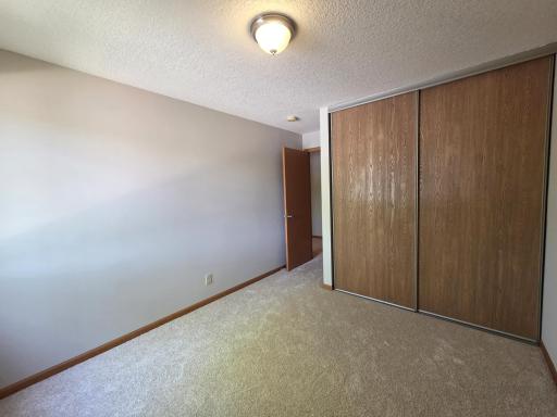 1887 Silver Bell Road, 213, Saint Paul, MN 55122