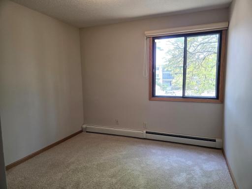 1887 Silver Bell Road, 213, Saint Paul, MN 55122