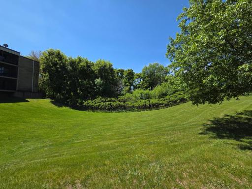1887 Silver Bell Road, 213, Saint Paul, MN 55122