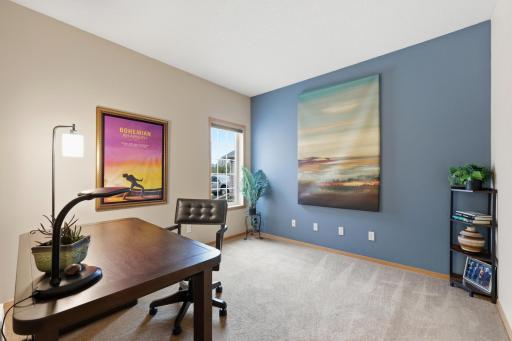 2889 35th Street S, Moorhead, MN 56560
