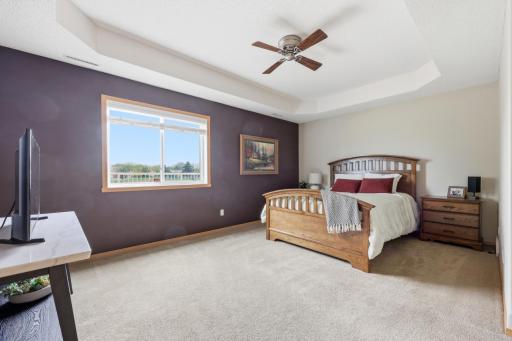 2889 35th Street S, Moorhead, MN 56560
