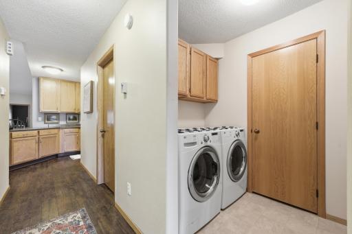 2889 35th Street S, Moorhead, MN 56560