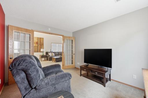 2889 35th Street S, Moorhead, MN 56560
