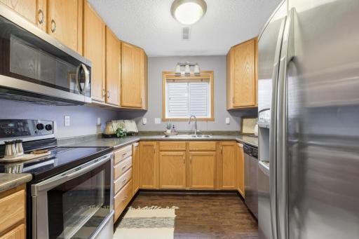 2889 35th Street S, Moorhead, MN 56560