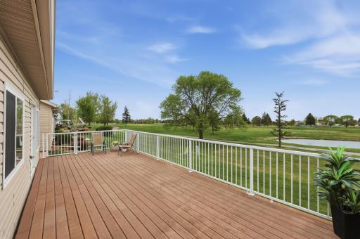 2889 35th Street S, Moorhead, MN 56560