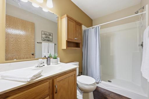 2889 35th Street S, Moorhead, MN 56560