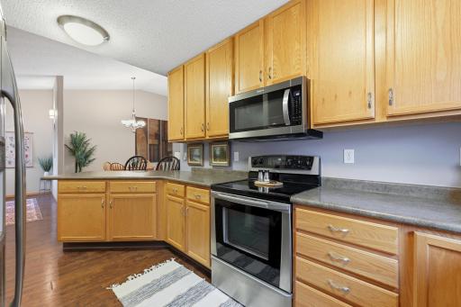 2889 35th Street S, Moorhead, MN 56560