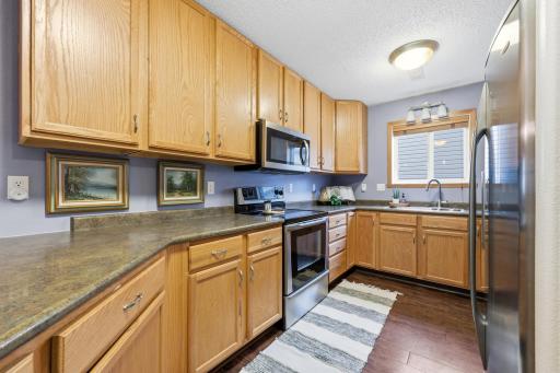 2889 35th Street S, Moorhead, MN 56560