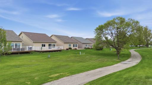 2889 35th Street S, Moorhead, MN 56560