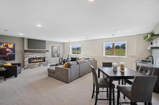 24051 187th Street NW, Big Lake, MN 55309