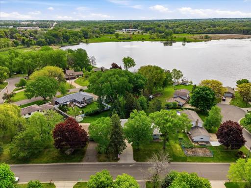 974 Kohlman Lane, Maplewood, MN 55109