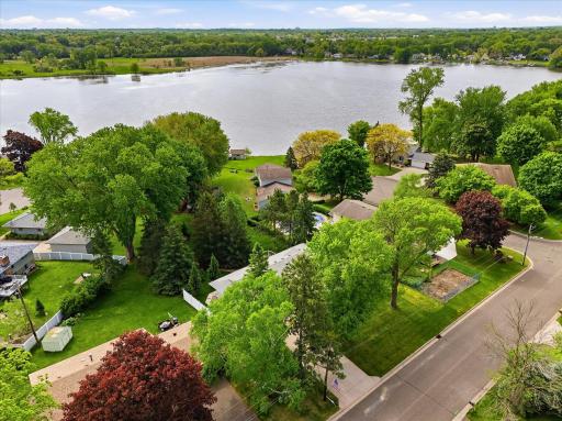 974 Kohlman Lane, Maplewood, MN 55109