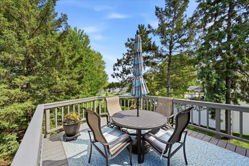 974 Kohlman Lane, Maplewood, MN 55109