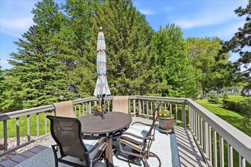 974 Kohlman Lane, Maplewood, MN 55109