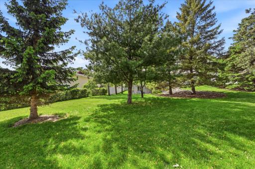 974 Kohlman Lane, Maplewood, MN 55109