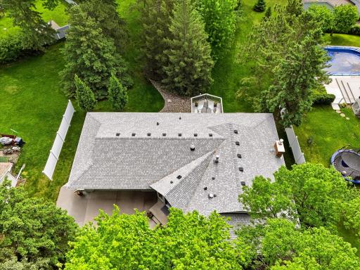 974 Kohlman Lane, Maplewood, MN 55109