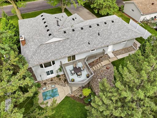 974 Kohlman Lane, Maplewood, MN 55109