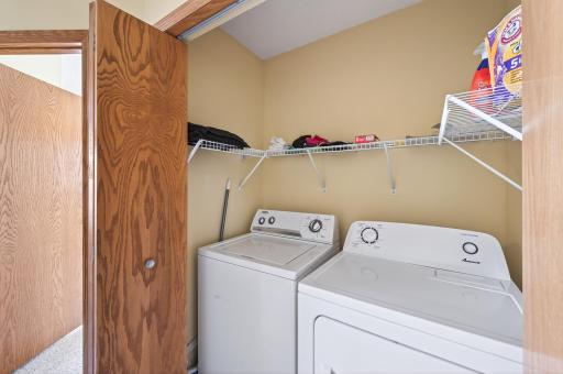 1351 Magnolia Avenue E, 1351, Saint Paul, MN 55106