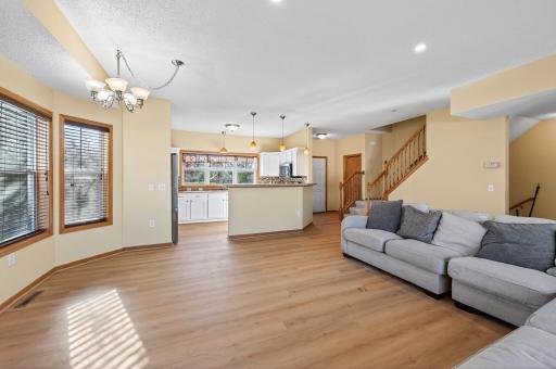 1351 Magnolia Avenue E, 1351, Saint Paul, MN 55106