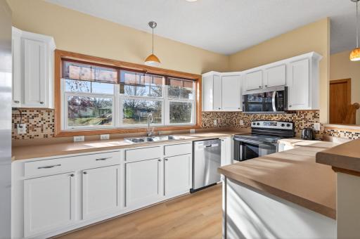 1351 Magnolia Avenue E, 1351, Saint Paul, MN 55106