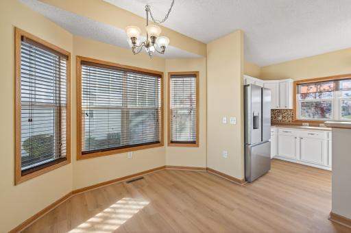 1351 Magnolia Avenue E, 1351, Saint Paul, MN 55106