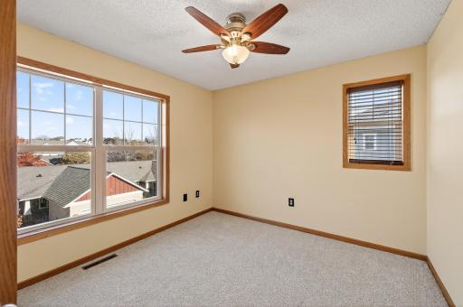 1351 Magnolia Avenue E, 1351, Saint Paul, MN 55106