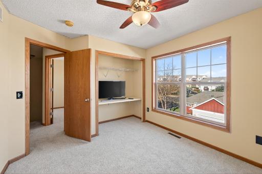 1351 Magnolia Avenue E, 1351, Saint Paul, MN 55106