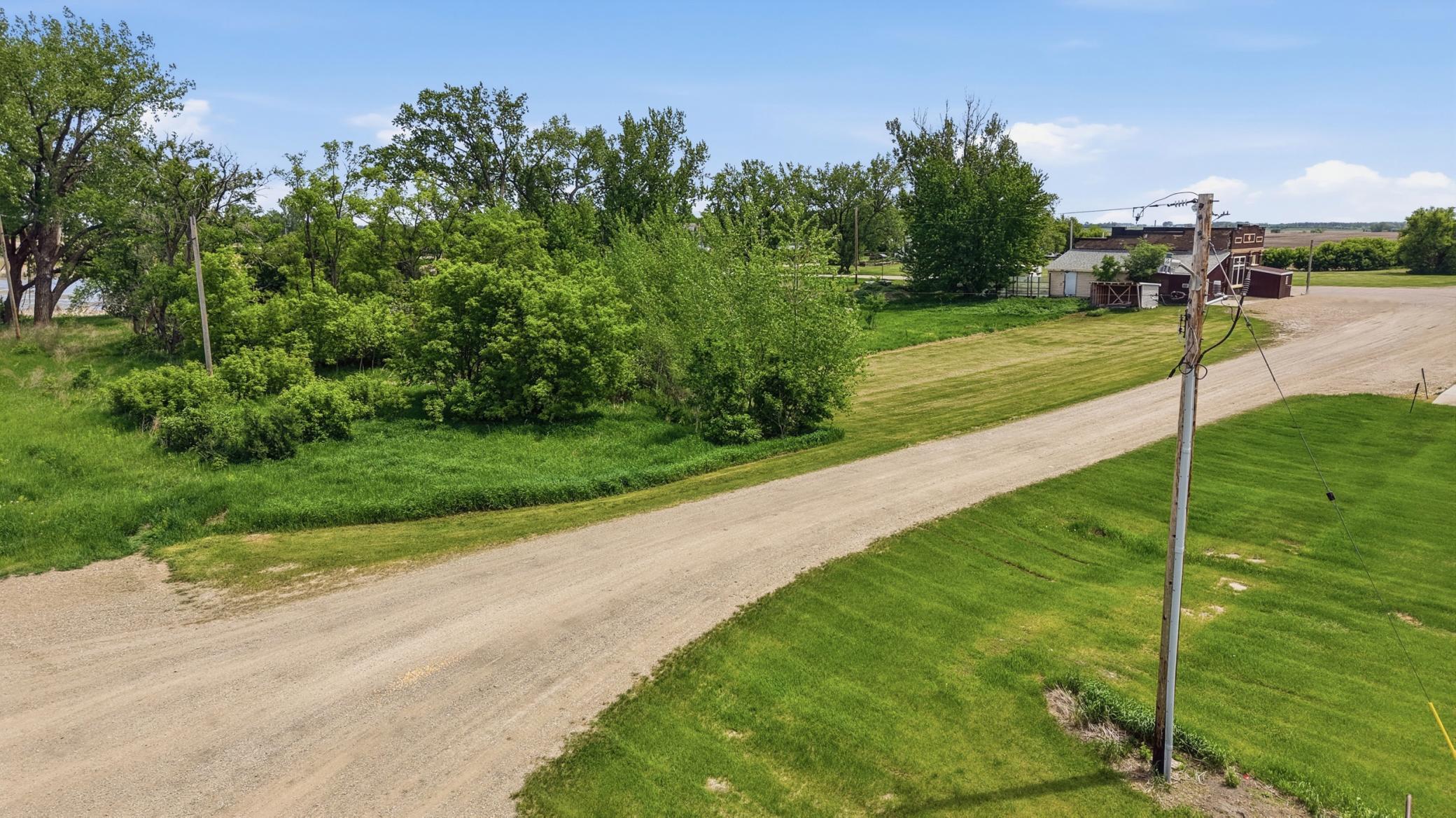 0.781 Acres