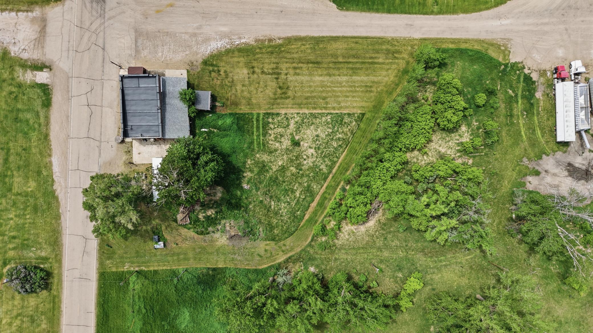 0.781 Acres