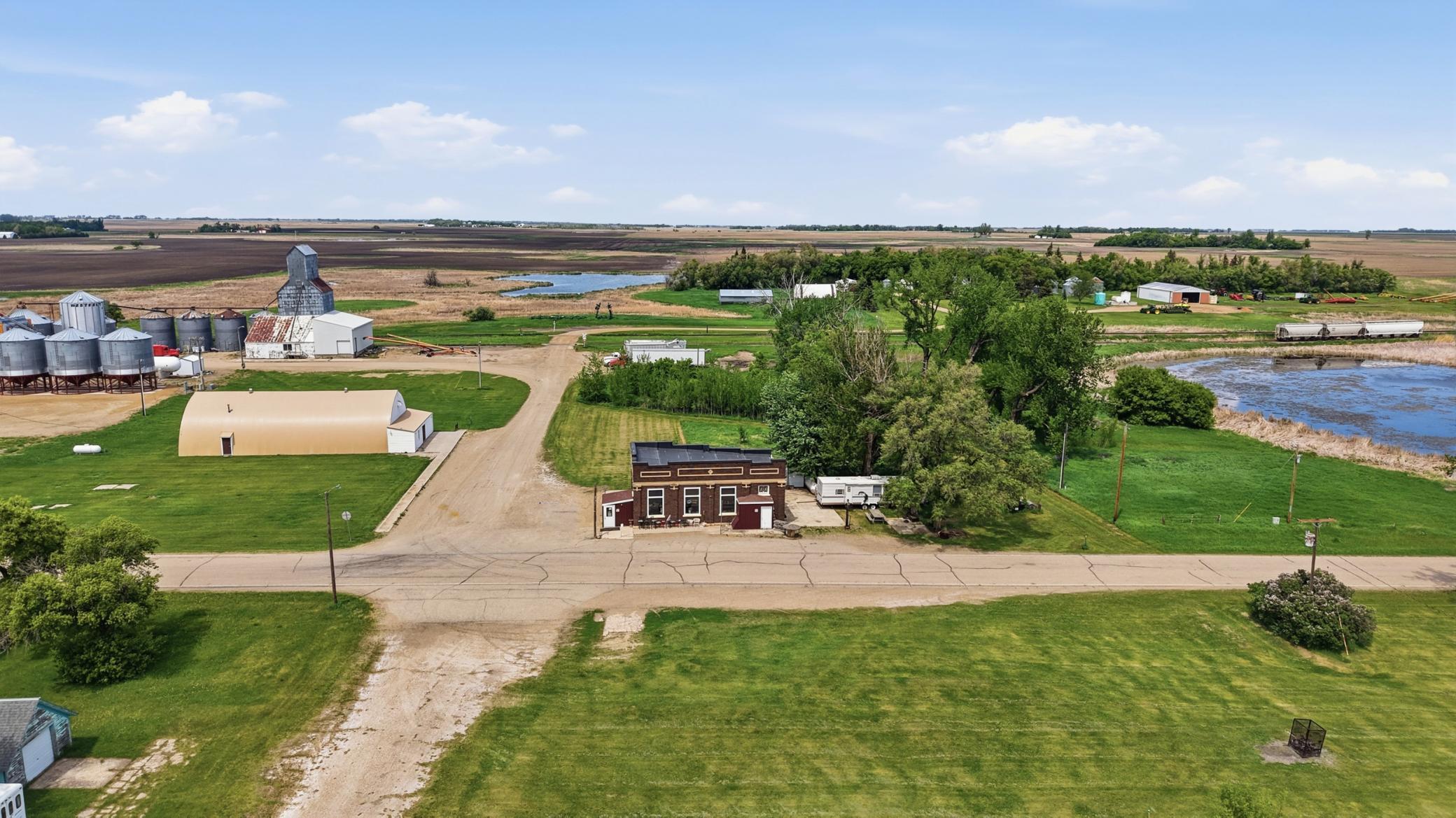 0.781 Acres