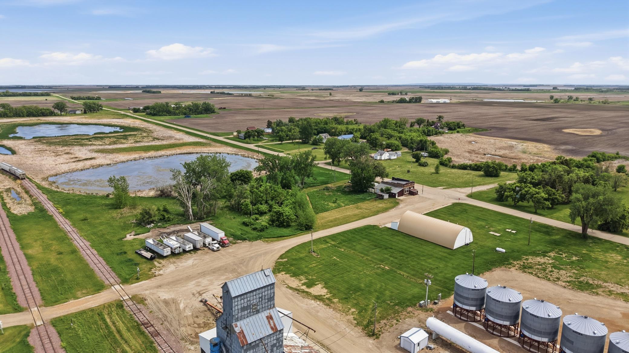 0.781 Acres