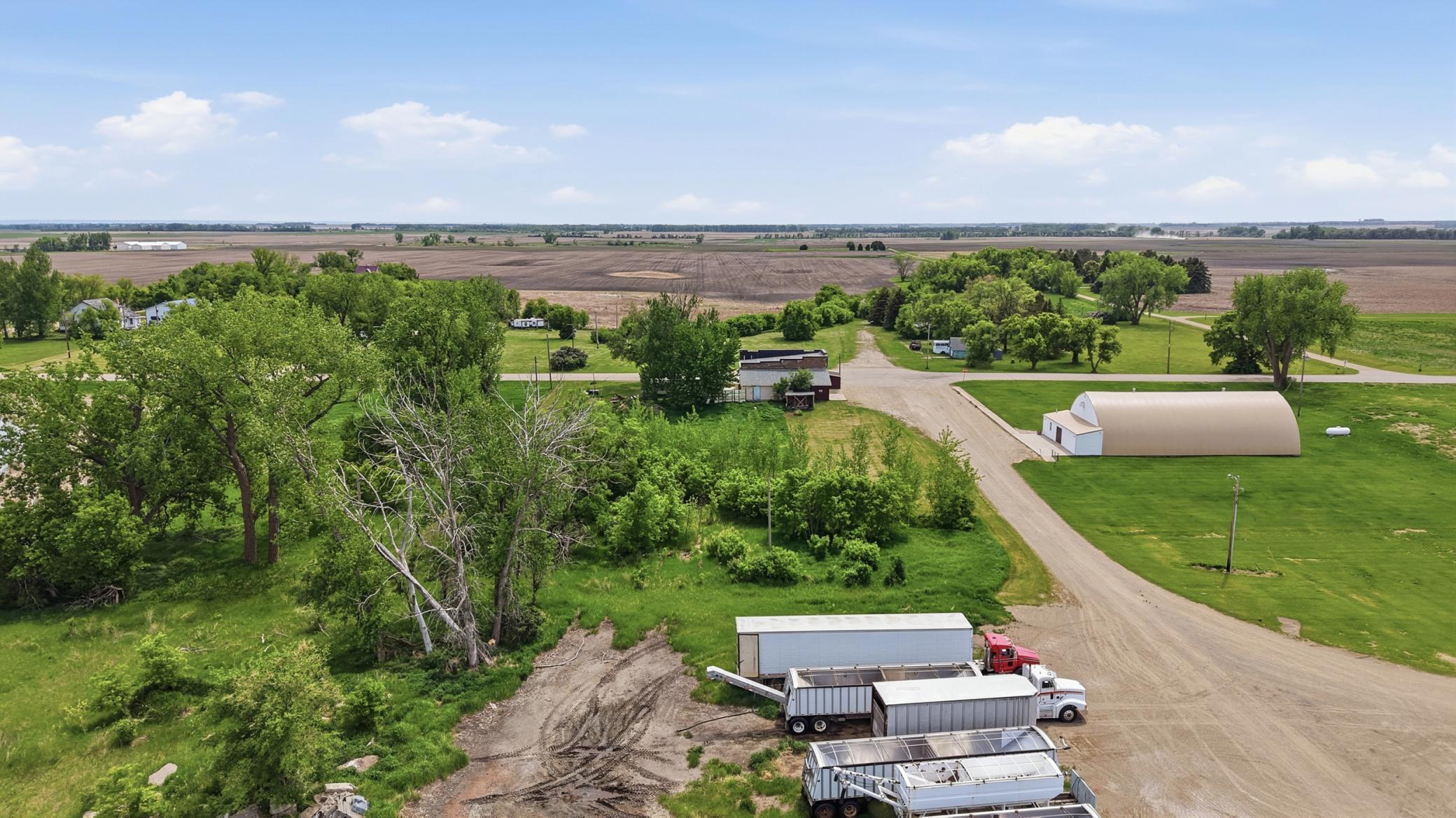 0.781 Acres