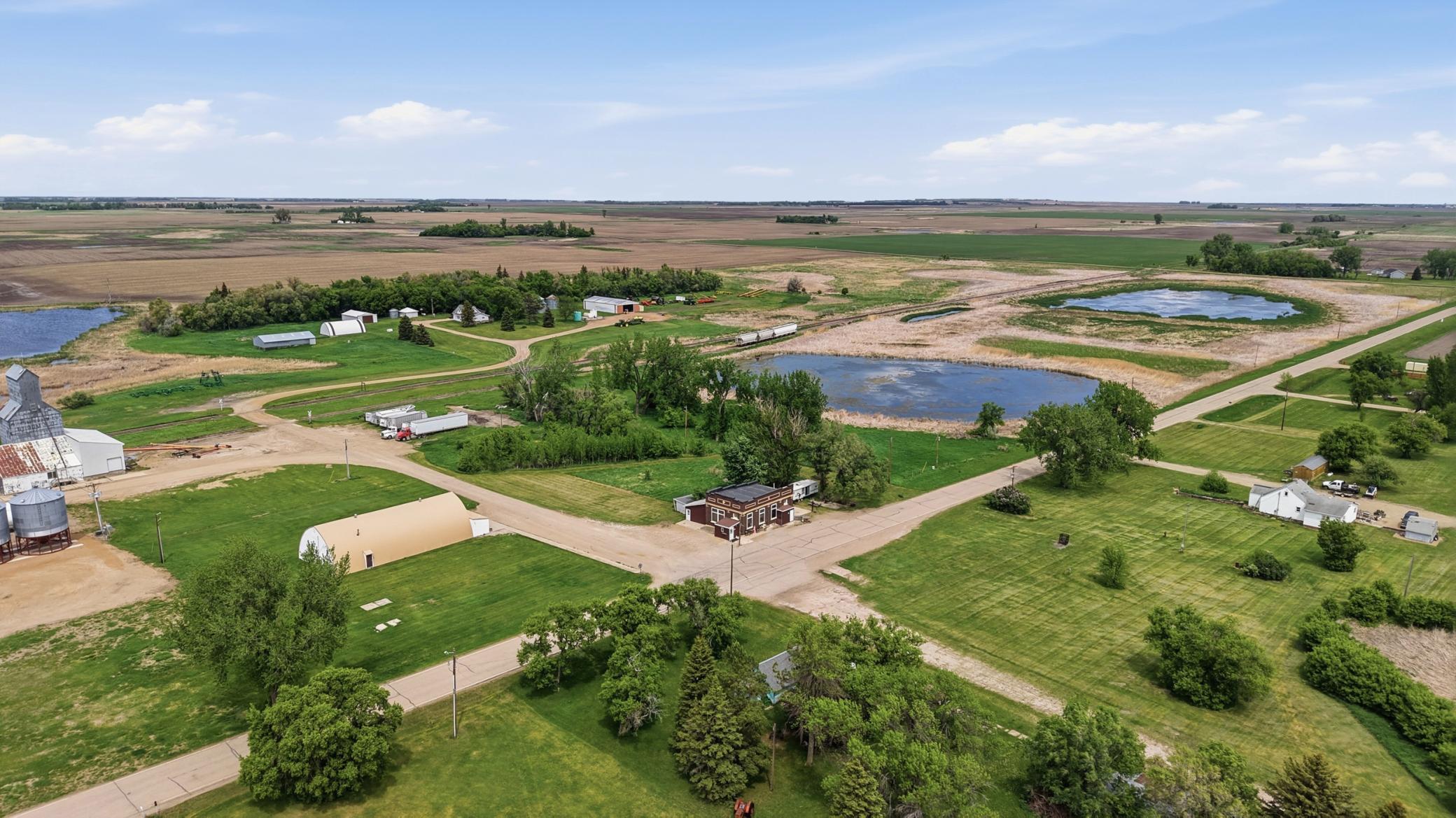 0.781 Acres
