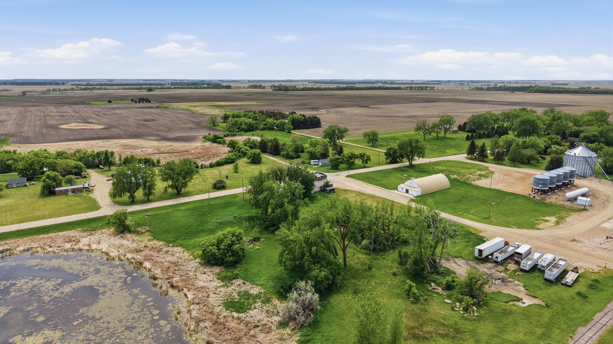 0.781 Acres