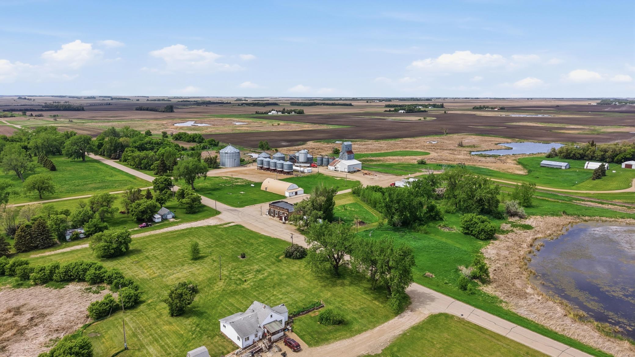 0.781 Acres