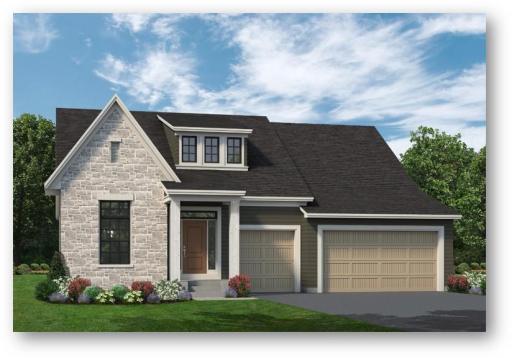 751 W 96th Street, Chanhassen, MN 55317