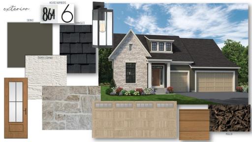 751 W 96th Street, Chanhassen, MN 55317