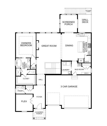 751 W 96th Street, Chanhassen, MN 55317