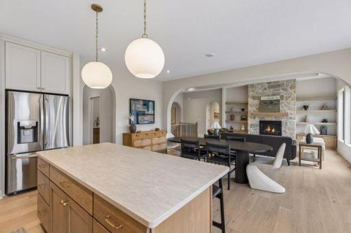 751 W 96th Street, Chanhassen, MN 55317
