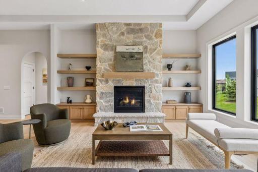 751 W 96th Street, Chanhassen, MN 55317