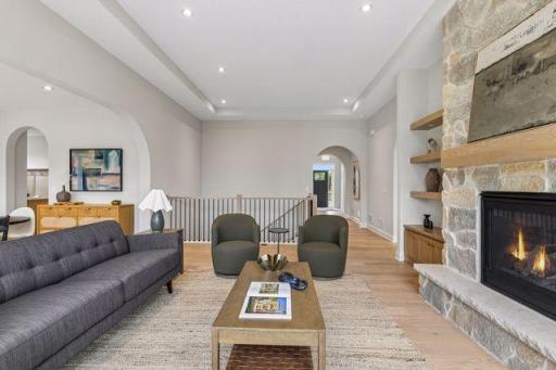751 W 96th Street, Chanhassen, MN 55317