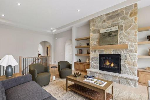 751 W 96th Street, Chanhassen, MN 55317