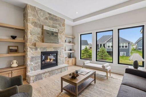 751 W 96th Street, Chanhassen, MN 55317