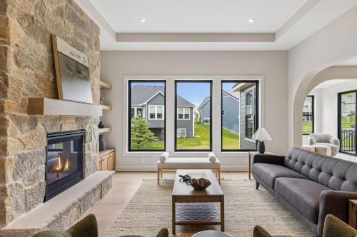 751 W 96th Street, Chanhassen, MN 55317