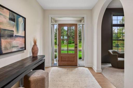 751 W 96th Street, Chanhassen, MN 55317